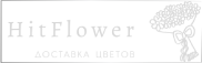 Доставка цветов Верхнее Дуброво